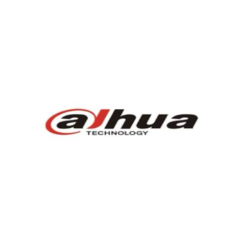 alhua