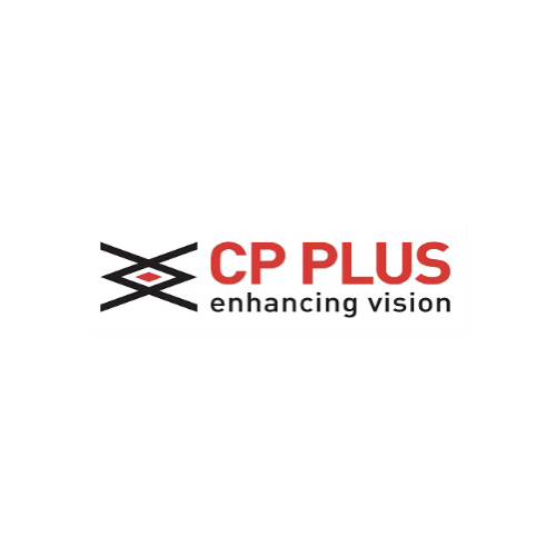 cp-plus