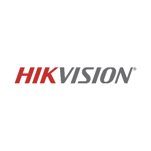 hikvision