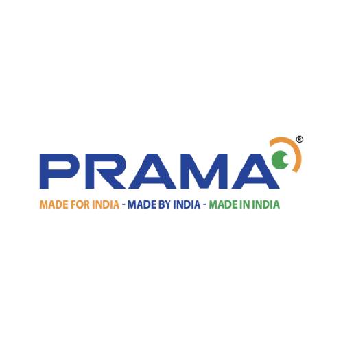 prama