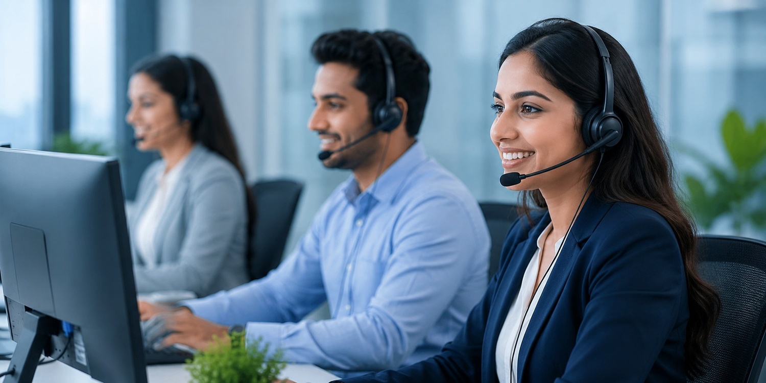 voip service bangalore