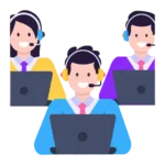 could dialer for call center