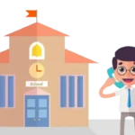 voip service for education
