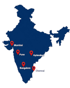 internet leased line provider in india