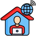 Work from Anywhere with Reliable VoIP Solutions