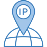 internet connectivity in pondicherry