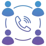 VoIP Conference Calling service in chennai