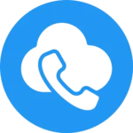 cloud pbx service provider in mumbai
