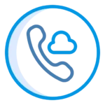 cloud telephony solution in bangalore