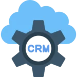 Advanced CRM Connectivity provider in chennai