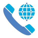 International Calling Service provider in chennai