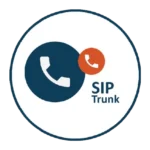 sip trunk provider in bangalore