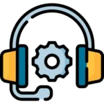 Dedicated Technical Support voip calling solution provider in hyderabad
