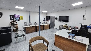 SKYFALL VOICE COMMUNICATIONS PRIVATE LIMITED place picture