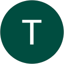 Tharani c profile picture