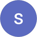 sakthi sakthi profile picture