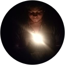 4044 Karuppasamy.v profile picture