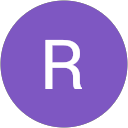 Ramesh Garce profile picture