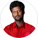 VIGNESH KUMAR profile picture