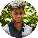 SETHURAMAN A profile picture