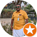 Mohan Chandhar V profile picture