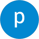 praveen kumar manimaran profile picture