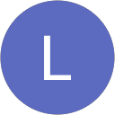 Lokesh V profile picture