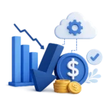 low budget Managed Contact Center as a Service (CCaaS)