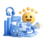 Improve Customer Experience image