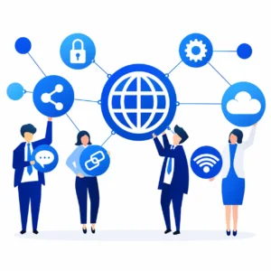 unlimited internet provider in bangalore