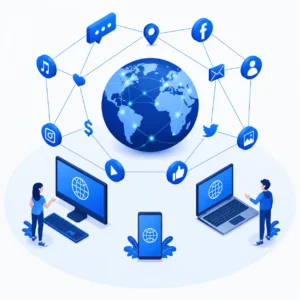 best internet leased line provider in chennai