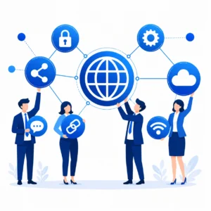 best internet provider in chennai
