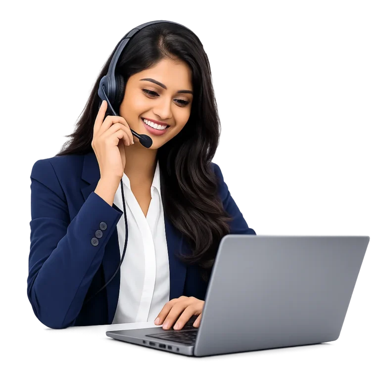 voice over ip phone service provider in chennai