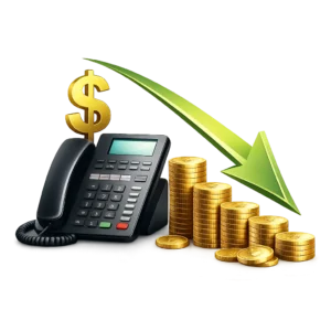 Affordable VoIP Service Provider in Noida