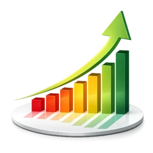 Scalable Business Phone System in noida