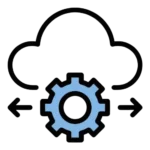 Flexible & Scalable VoIP Solutions in hyderabad