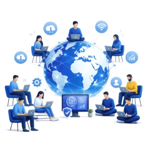 best internet provider in chennai