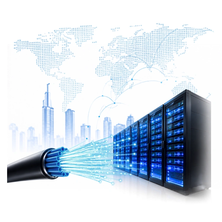 internet network provider in Pondicherry