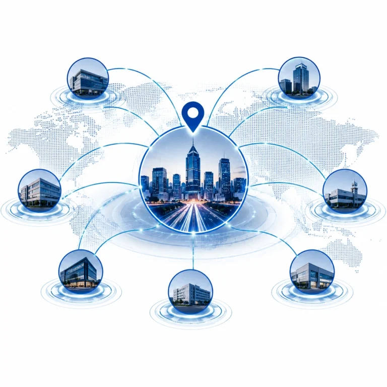 high speed internet provider in bangalore