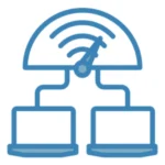 high speed internet leased line provider in coimbatore