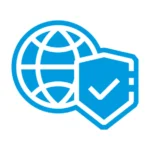 secured internet leased line provider in coimbatore