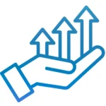 premium internet network provider in coimbatore