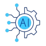 AI Calling solution in mumbai