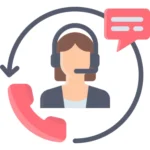 Call Center Solutions in bangalore