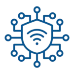 internet isp provider in pondicherry