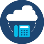 Business Phone Systems provider mumbai