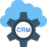 CRM Integration system in mumbai