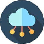 cloud telephony provider in mumbai