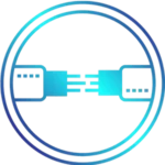 dedicated internet connectivity provider in pondicherry