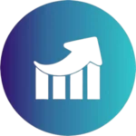 Scalable Business Communication in pune